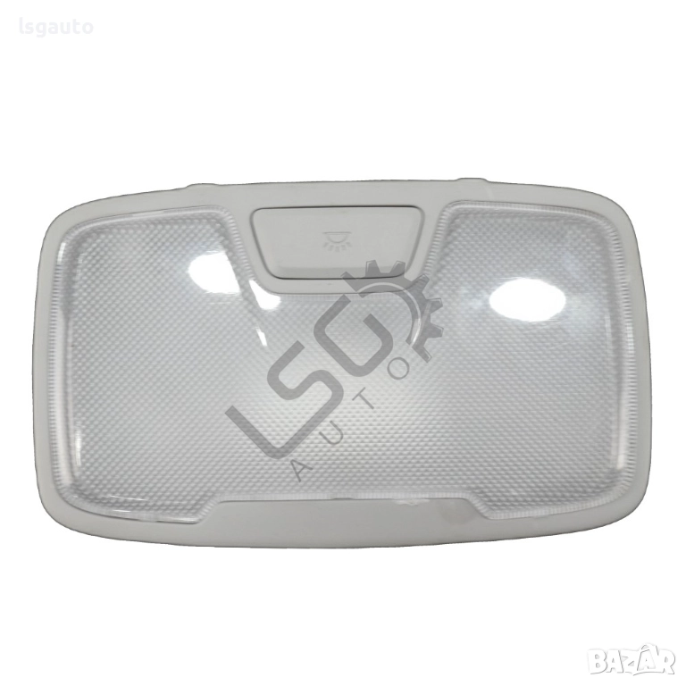Плафон Hyundai i40 2011-2018 ID: 155553, снимка 1