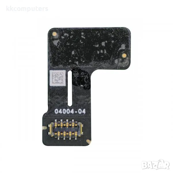 Лентов кабел GPS антена за iPhone 14 6.1 Баркод : 483987, снимка 1