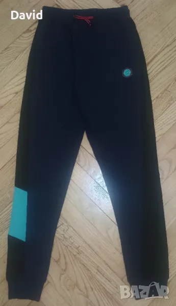 Долнище на Байерн Мюнхен, снимка 1