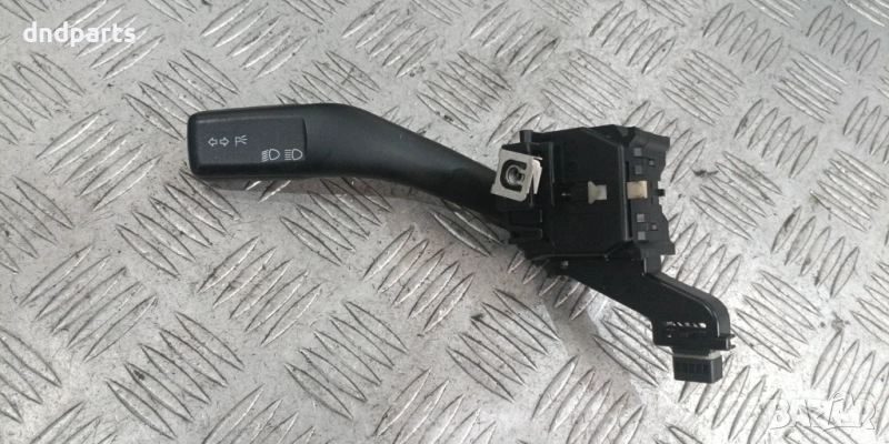 Лостче мигачи VW Golf 5 2006г.	, снимка 1