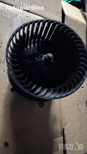 Вентилатор за парно зa Mini Clubman - 990402W / 0153042, снимка 1