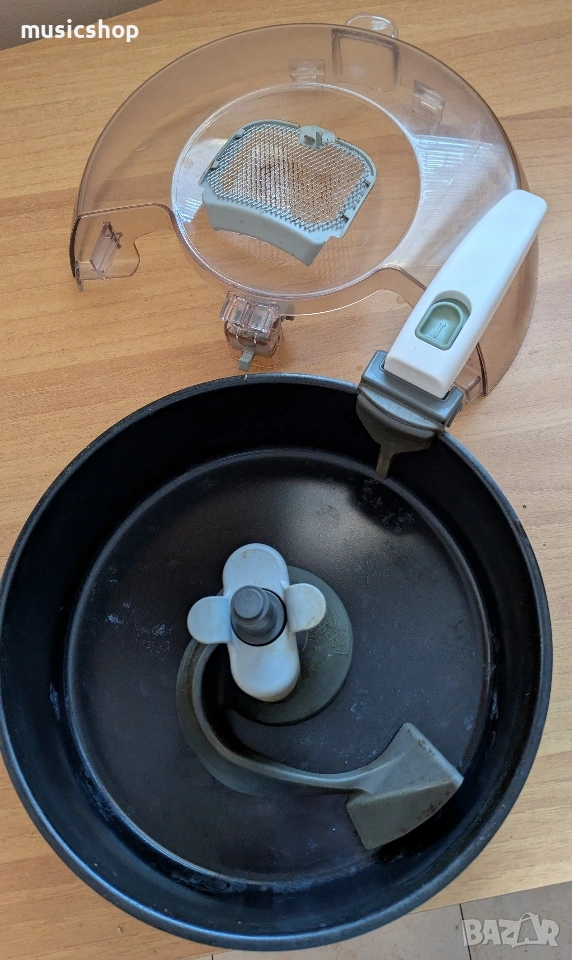 Tefal actifry за части, снимка 1