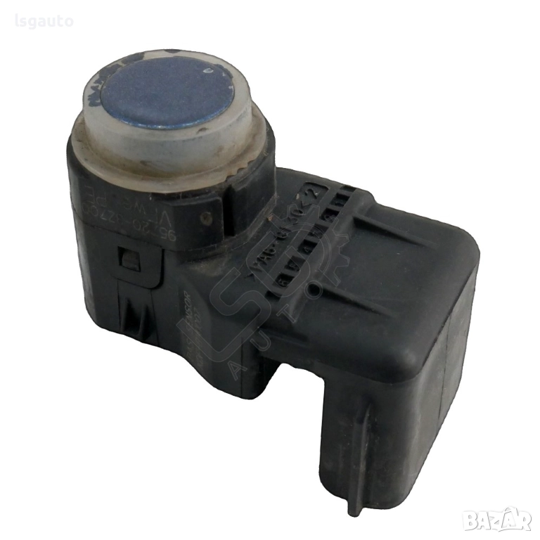 Сензор парктрник Hyundai i40 2015-2019 ID: 156425, снимка 1