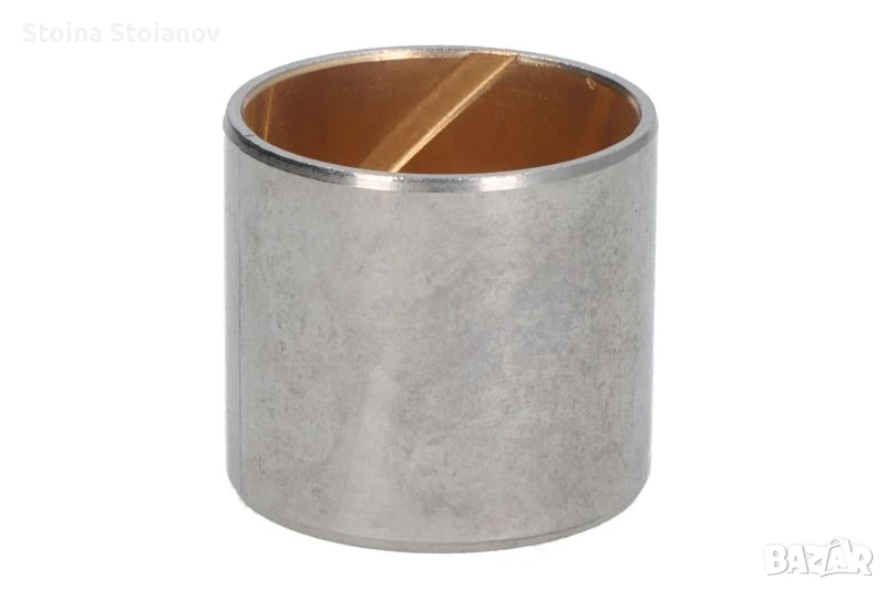 Втулка преден мост  118547  Караро, снимка 1