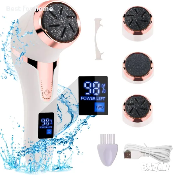 Препарат за премахване на мазоли, снимка 1