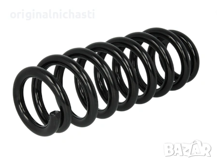 Задна пружина за СУЗУКИ ГРАНД ВИТАРА SUZUKI GRAND VITARA 4131165J00 41311-65J00, снимка 1