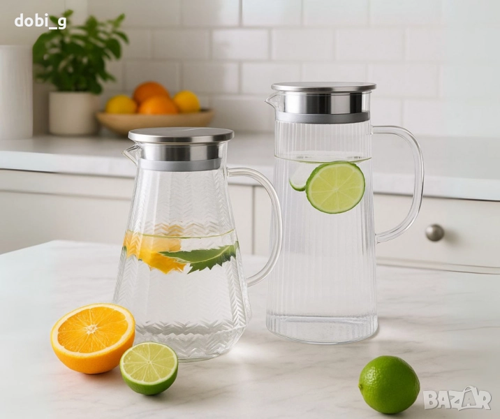 Кана с капак Luigi Ferrero Coffeina, снимка 1