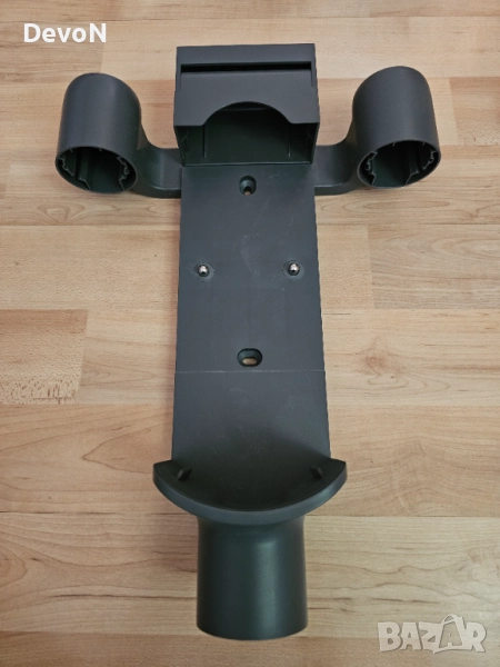 Стойка за стена Xiaomi DREAME V20 прахосмукачка, снимка 1