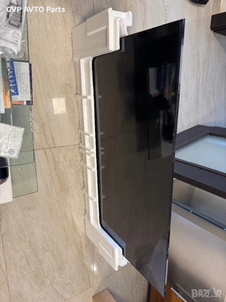 samsung Q-led, снимка 1