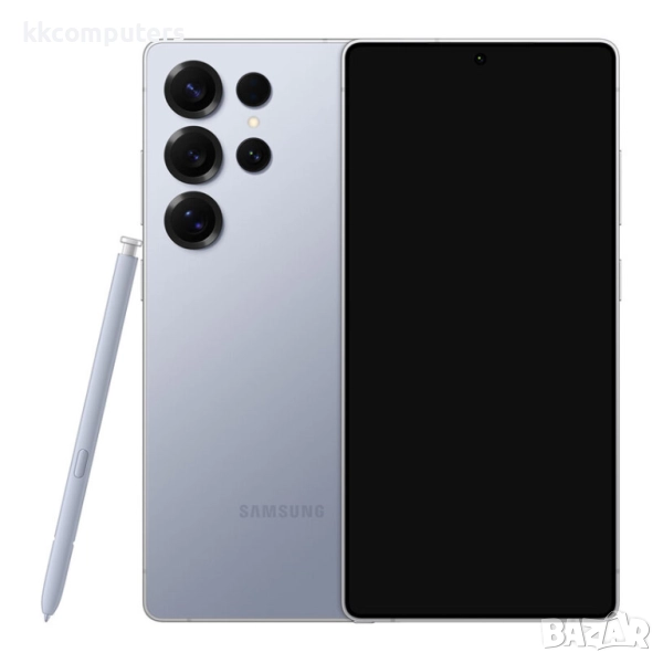 ЧАСТИ ЗА Смартфон GSM SAMSUNG GALAXY S25 ULTRA S938 6.90 ", 256 GB, RAM 12 GB, 200+50+50+10 MP, 5G , снимка 1