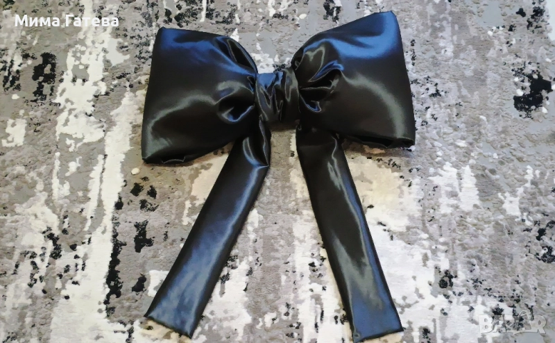 Панделки за декор, снимка 1