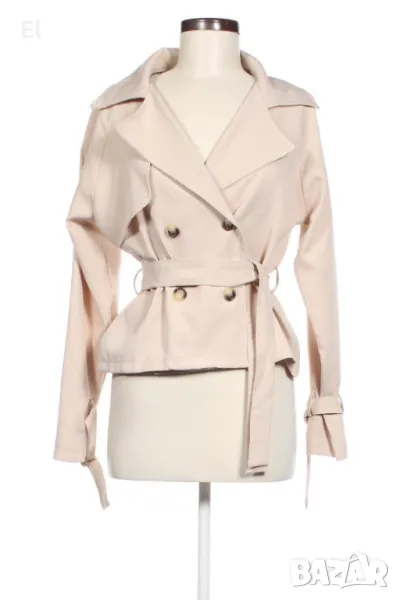 Яке, снимка 1