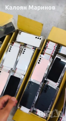 Изкупувам телефони втора употреба всякакви работещи!!