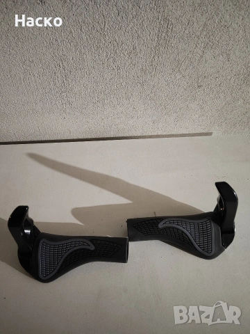 грипове за велосипед , снимка 2 - Части за велосипеди - 53803156