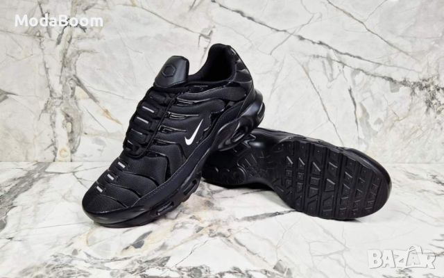 💫Nike модерни мъжки маратонки / различни цветове💫, снимка 7 - Маратонки - 45581186