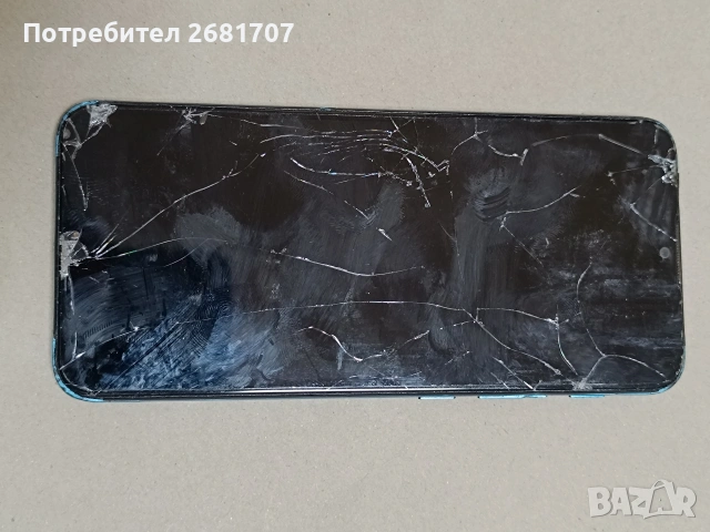 телефон Моторола Е 7 , снимка 3 - Motorola - 53821213