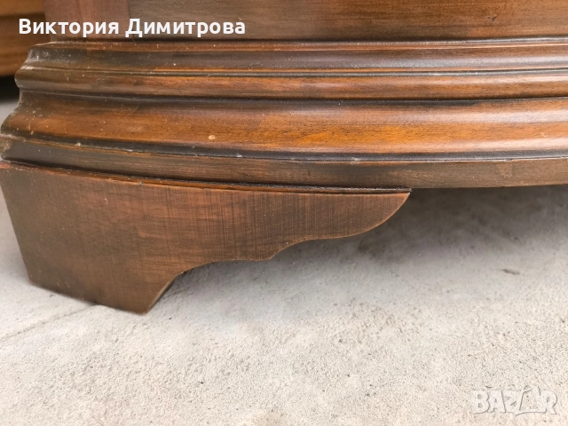 Витрина Selva Dreamy, снимка 14 - Секции и витрини - 54052339