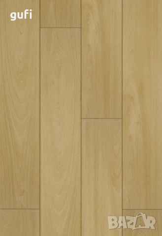 Ламинат Тоскана 1004, снимка 1