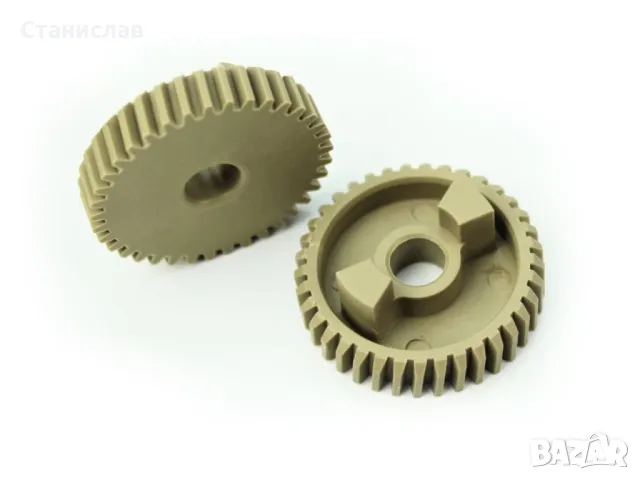 Seat Cordoba 6K Комплeкт зъбни колела за мотор на люк , снимка 4 - Части - 50399554