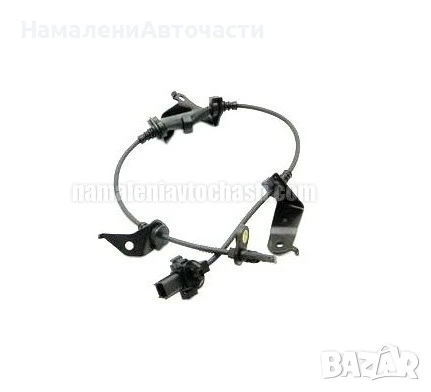 Датчик ABS преден ляв 57455TP6A01 HCAHD041 Honda Crosstour