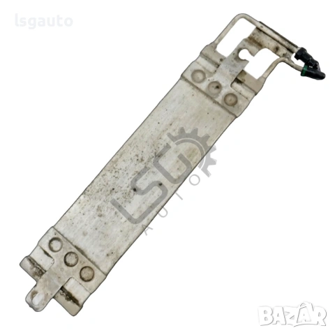 Охладител гориво Volkswagen Touran I 2003-2010 ID: 157290, снимка 2 - Части - 53177801