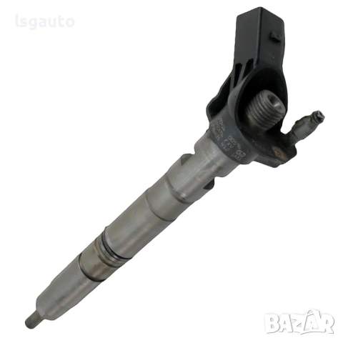 Дюза дизел AUDI  A8 (D4, 4H) 2010-2017 ID: 158611