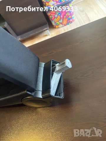 Подлакътник голф 4 ауди а4, снимка 12 - Аксесоари и консумативи - 49910490