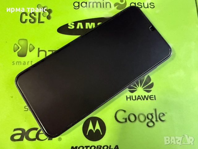 Samsung A14 5G 128gb Duos.Гаранция, снимка 3 - Samsung - 52751143