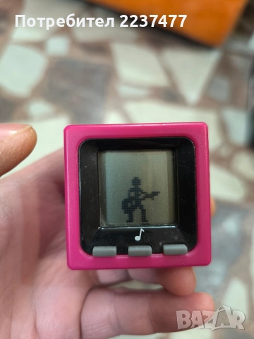 кубе ворлд тоне-radika cube world , снимка 14 - Други игри и конзоли - 54045356