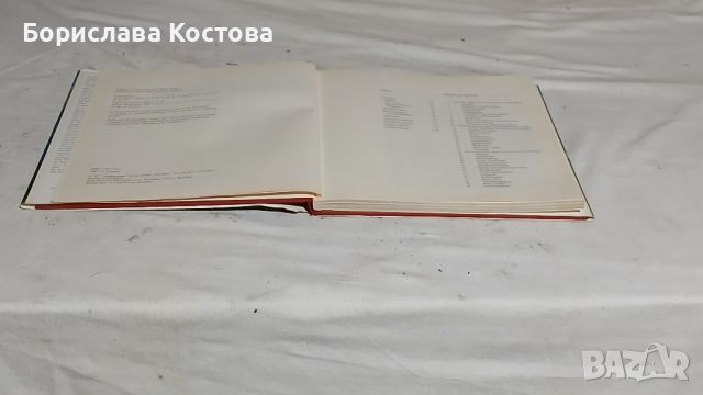 книга за замъците, снимка 2 - Други - 46764950