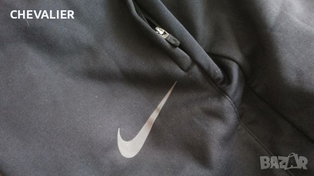 NIKE M NK THERMA SQD PANT KPZ Размер XXL зимна ватирана долница 28-61, снимка 5 - Спортни дрехи, екипи - 46104754