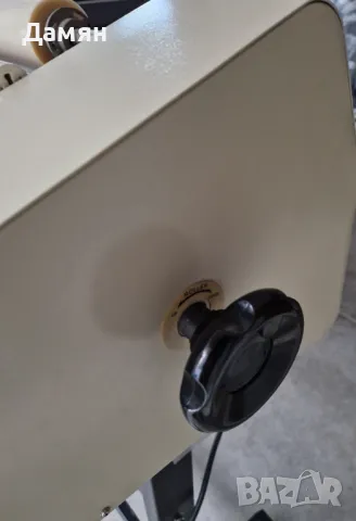 Професинален ламинатор, снимка 6 - Друго търговско оборудване - 50041058