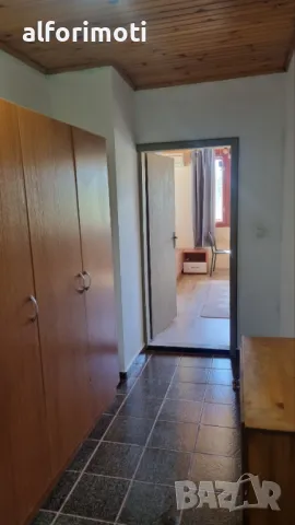 Двустаен обзаведен Евксиноград, снимка 6 - Апартаменти - 49845014