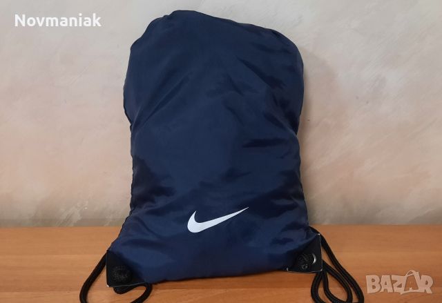 Nike-Много Запазена, снимка 3 - Други - 45221734