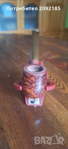 Лула, снимка 2 - Лули - 51779001