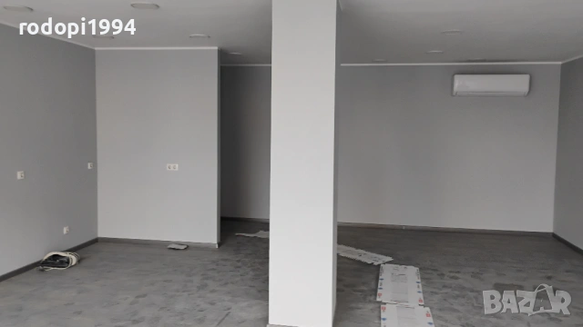 магазин в Пловдив-смирненски.120 кв.м.,лице на главна улица.Перфектно,със склад-офис,климатици., снимка 3 - Други - 54170964