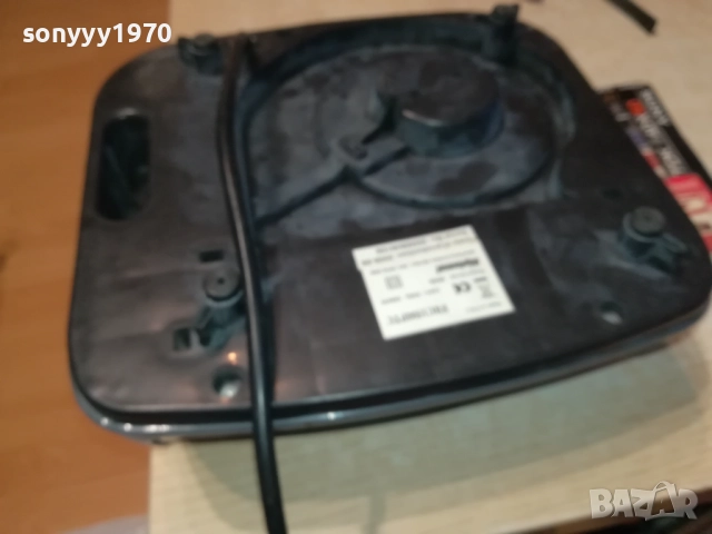 МЕТАЛНА ДУХАЛКА-ЗА РЕМОНТ//ЧАСТИ 0710251919, снимка 14 - Отоплителни печки - 51978904