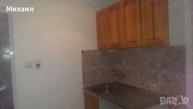 Офис под наем в идеален център , снимка 7 - Офиси - 52004936