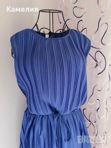 Рокля, снимка 2 - Рокли - 53952343