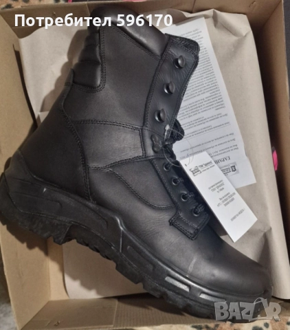 Български кубинки