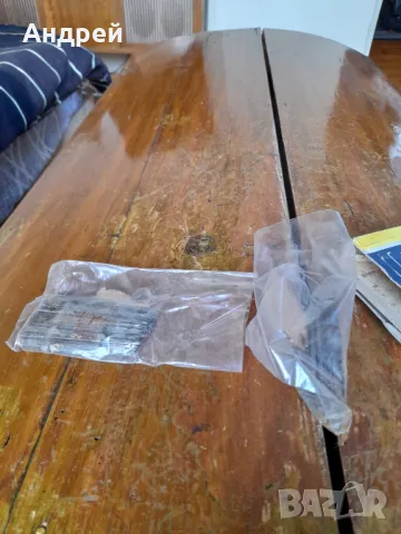 Стар игли за шевна,плетачна машина Akra, снимка 6 - Други ценни предмети - 49848664