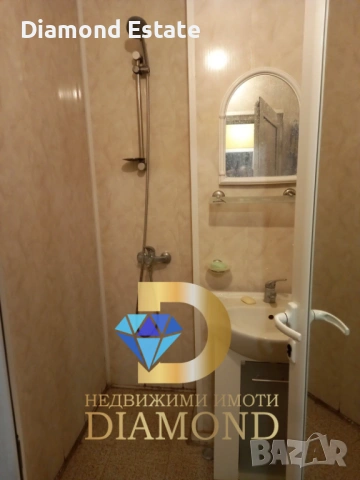 Апартамент в Димитровград, кв. Каменец, снимка 6 - Апартаменти - 53242619