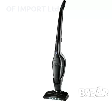 Безжична Прахосмукачка 2 в 1 SILVERCREST SHSS 18 B1, снимка 3 - Прахосмукачки - 51832295