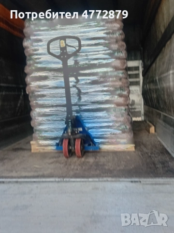 Транспорти услуги , снимка 2 - Транспортни услуги - 53925954