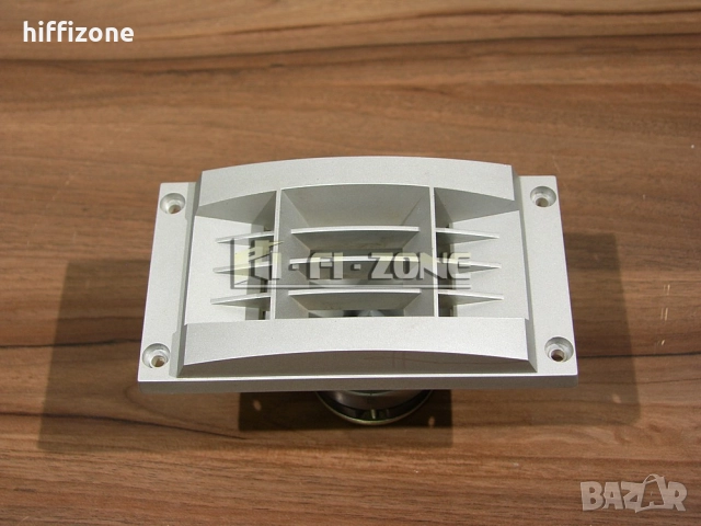  Kenwood kl-a500x високочестотен говорител