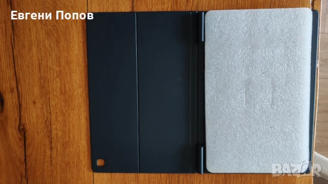 Продавам нов калъф за 10 " таблет Samsung ., снимка 2 - Калъфи, кейсове - 50651689