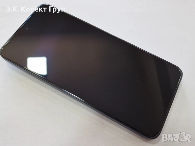 Motorola Edge 50 Neo 5G 256GB 8GB RAM Dual, снимка 8 - Motorola - 54225570