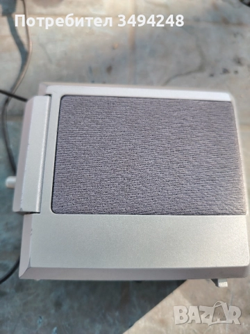 Тонколонки , снимка 2 - Тонколони - 51466358