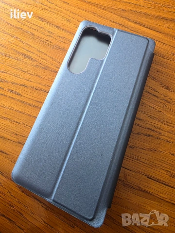 Samsung Galaxy S25 Ultra 5G 256GB 12GB RAM. Като нов. Гаранция., снимка 4 - Samsung - 53810798