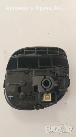 FIAT 500X, снимка 2 - Части - 48977863